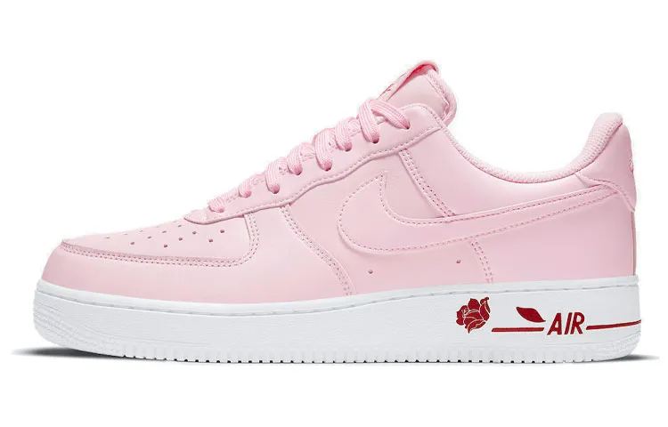 Nike Air Force 1 '07 Lx 'Rose Pink Foam'