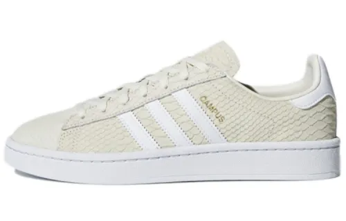 Adidas Wmns Campus 'Snakeskin'