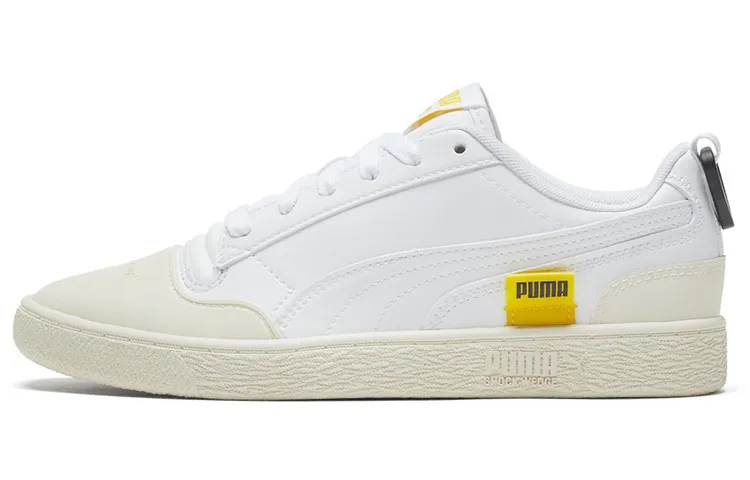 PUMA Ralph Sampson Central Saint Martins For The Love Of Water