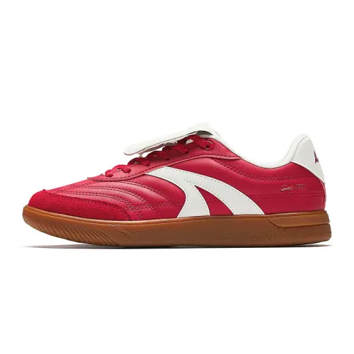 Anta Flap Shoe Slip Resistant Cushioning Abrasion Resistant Lightweight