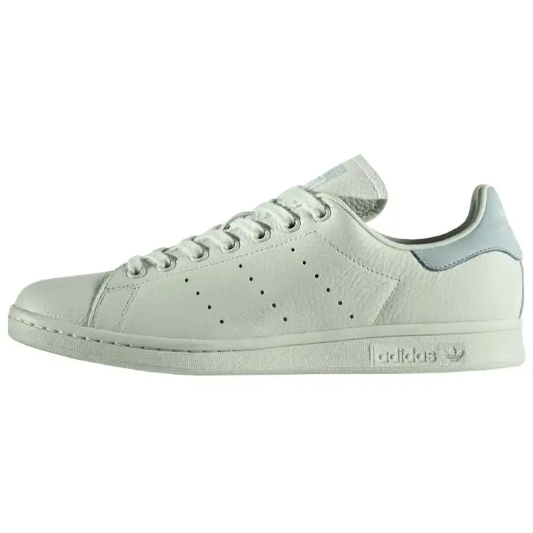 Adidas Stan Smith 'Pastel Pack'