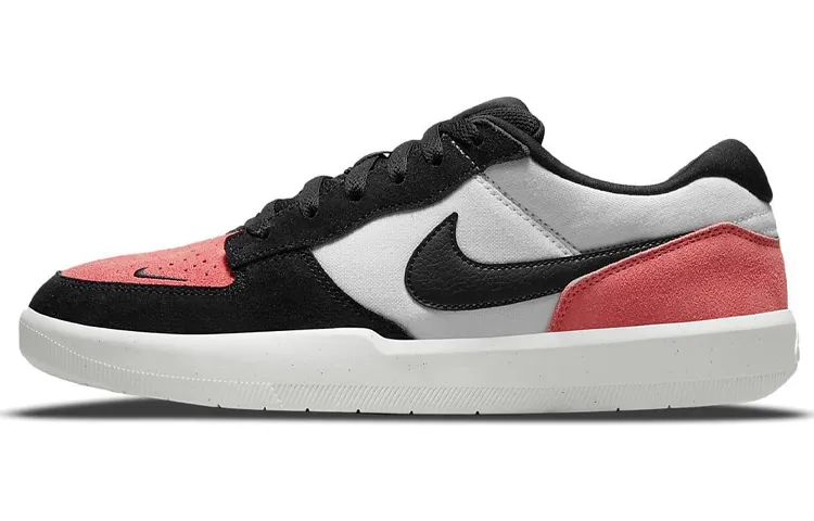 Nike Force 58 Sb 'Pink Salt'