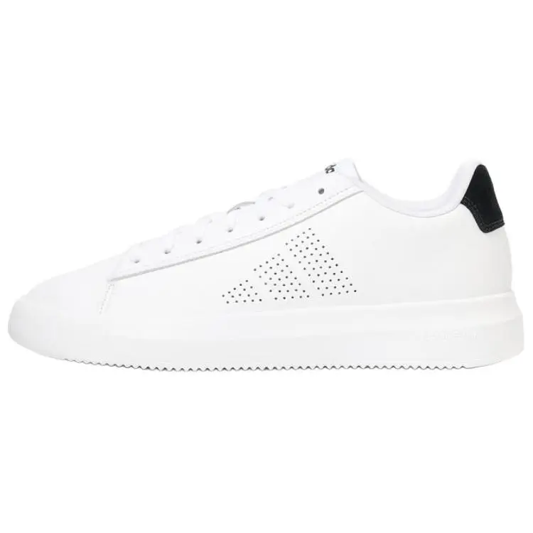 Adidas ACE LITE Soft And Comfortable Slip Resistant Abrasion Resistant Slip Resistant Abrasion Resistant Low top