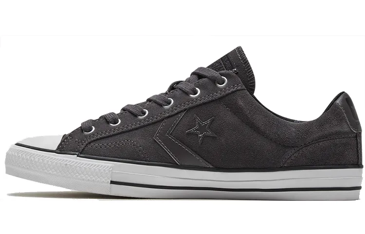 Converse Cons Star Player 'Black'