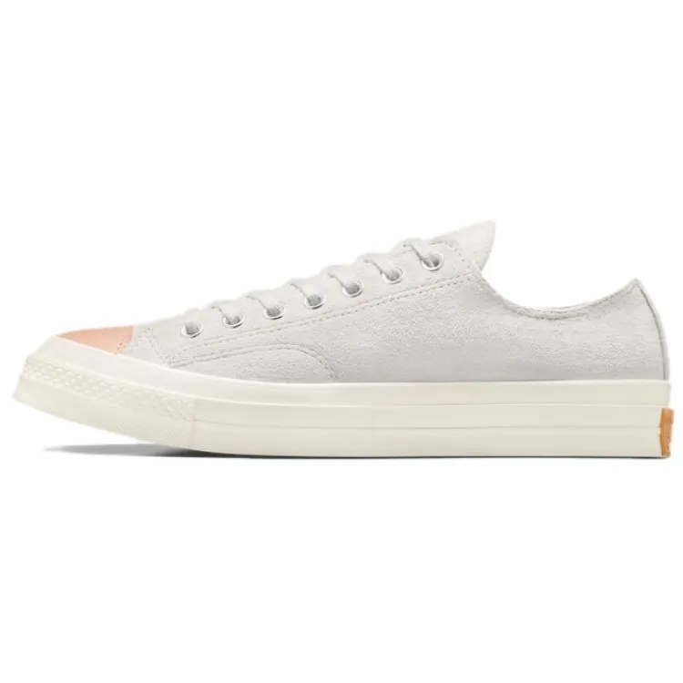 Converse Chuck 70 Low Top Sneakers