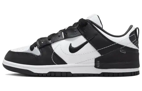 Nike WMNSNike Dunk Low Disrupt 2 'Panda' Women's