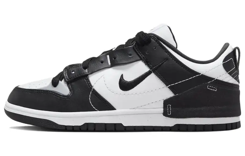 Nike WMNSNike Dunk Low Disrupt 2 'Panda' Women's