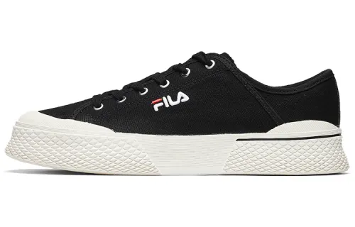 FILA 2020 Summer New Casual Shoes Sports Shoes Women's