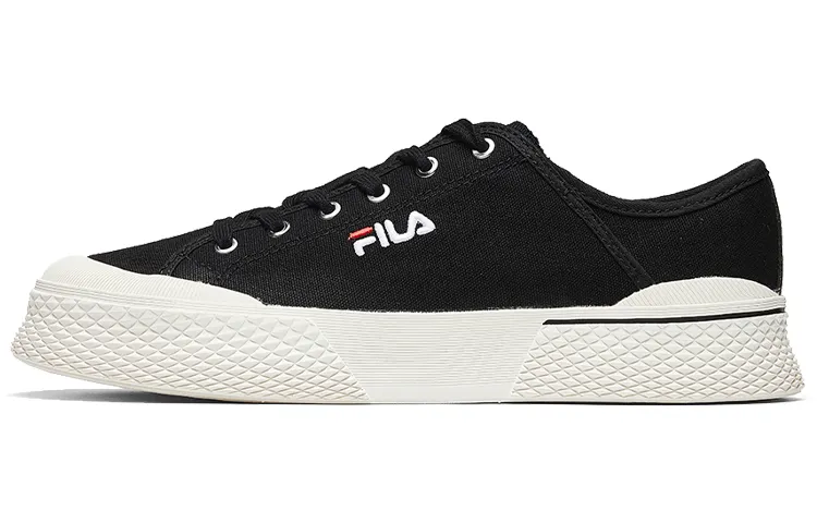 FILA 2020 Summer New Casual Shoes Sports Shoes Women's