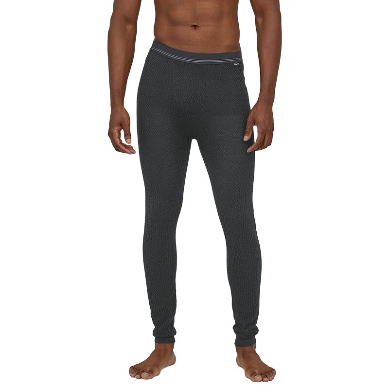 Patagonia Capilene Sports Thermal Underwear Men’s