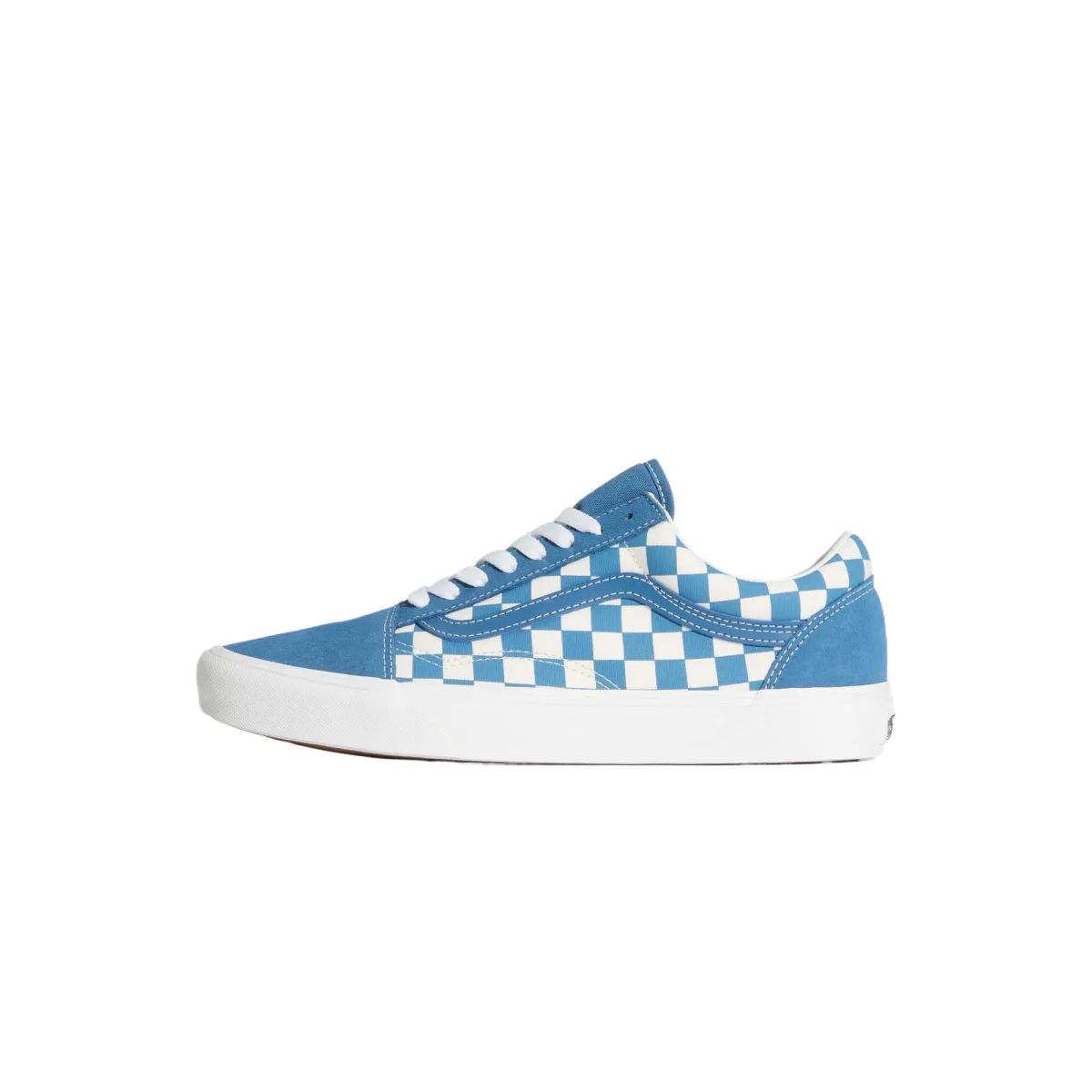 Vans Low top Skateboard Shoes Unisex