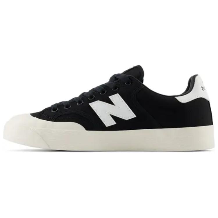 BB100 New Balance 'Black White'