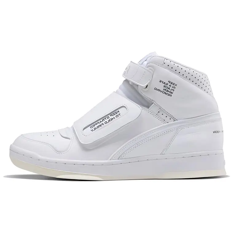 Alien Stomper Mountain Research x Alien Stomper Reebok 'Instructions'