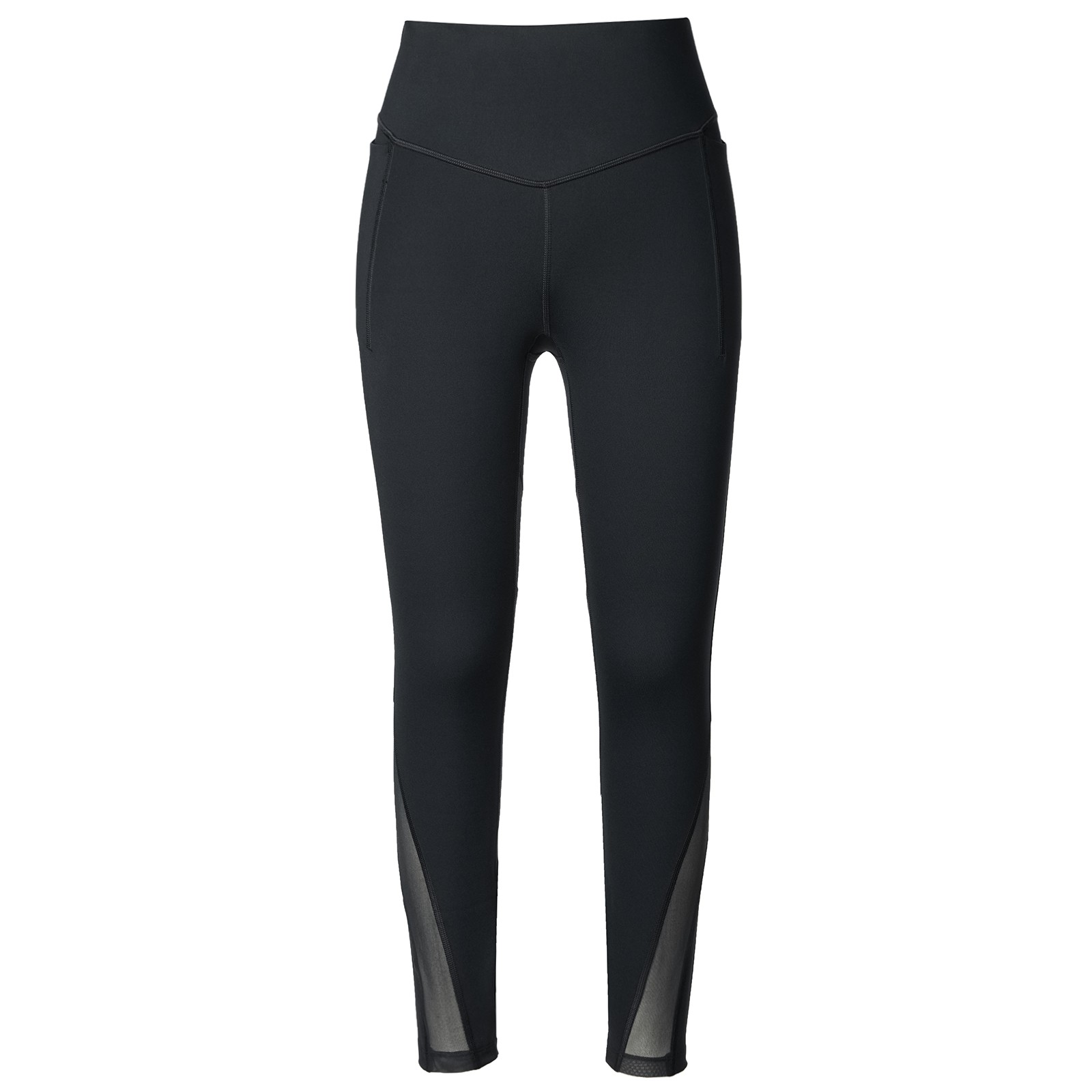 Under Armour Vanish Elite Ankle length Pants Women’s Black