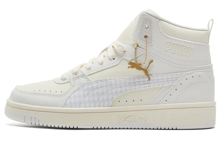 PUMA Rebound Joy 'Geometrics'
