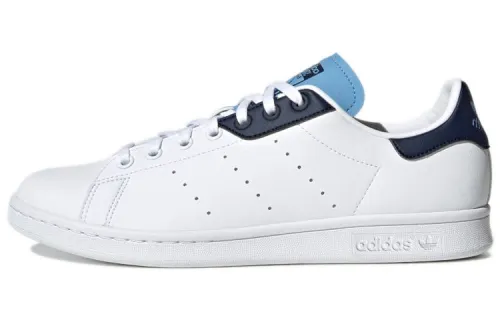 Adidas Stan Smith 'White Collegiate Navy'