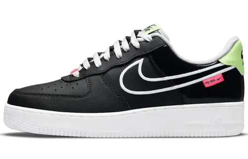 Nike Air Force 1 Low Do You