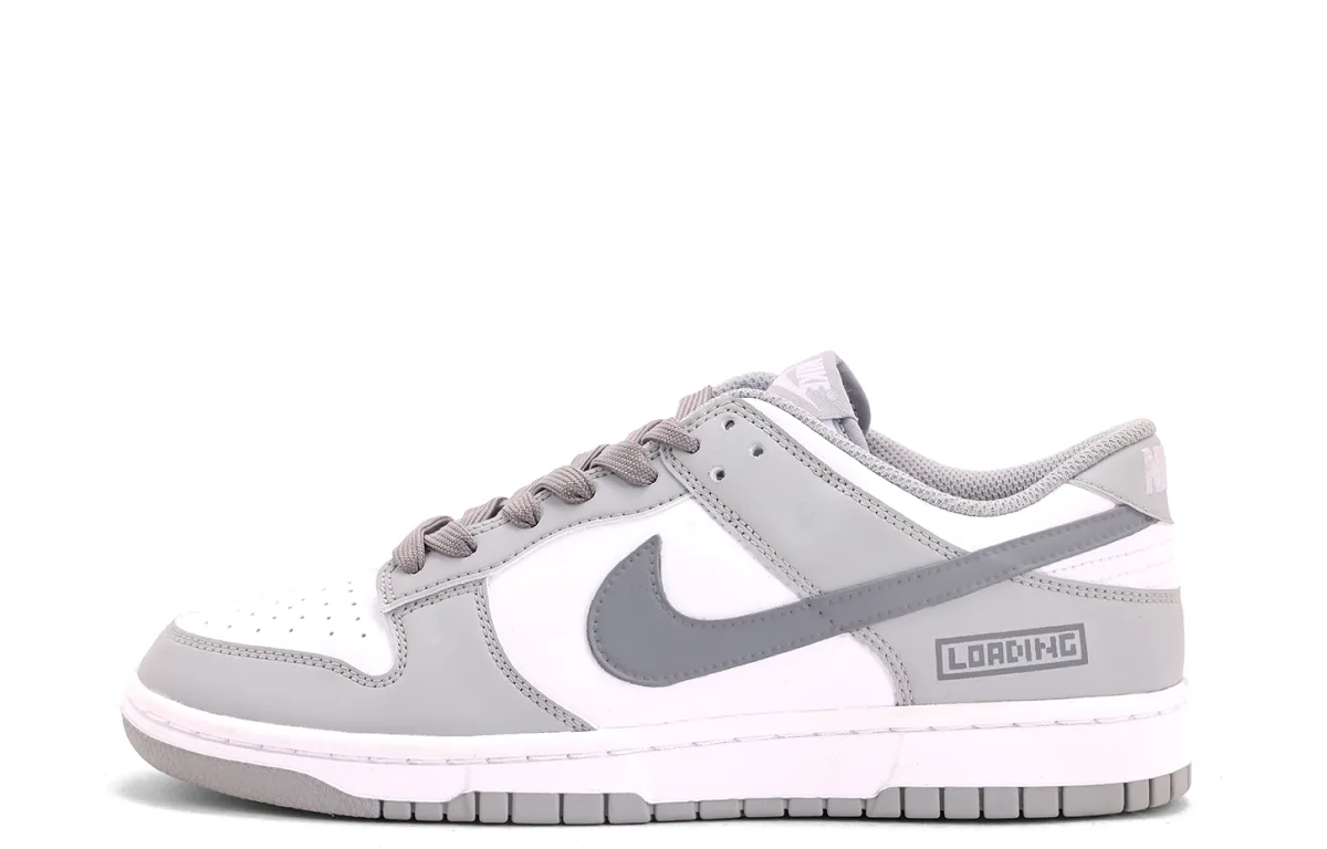 Nike Dunk Coverage Slip Resistant Abrasion Resistant Coverage Slip Resistant And Abrasion Resistant Low top