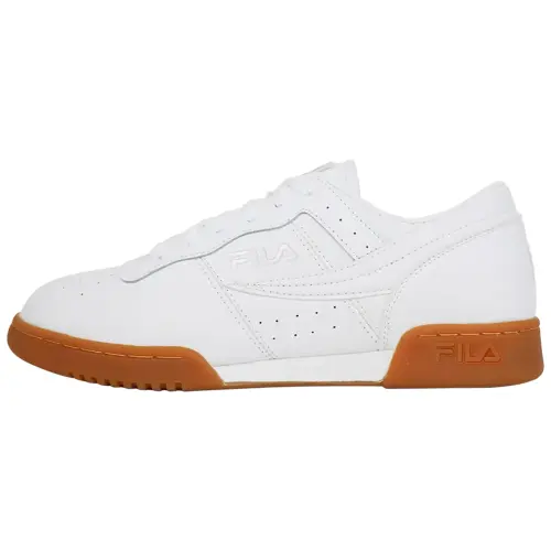 FILA Original Fitness