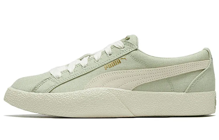 PUMA Love 'In Bloom Desert Sage' Women's