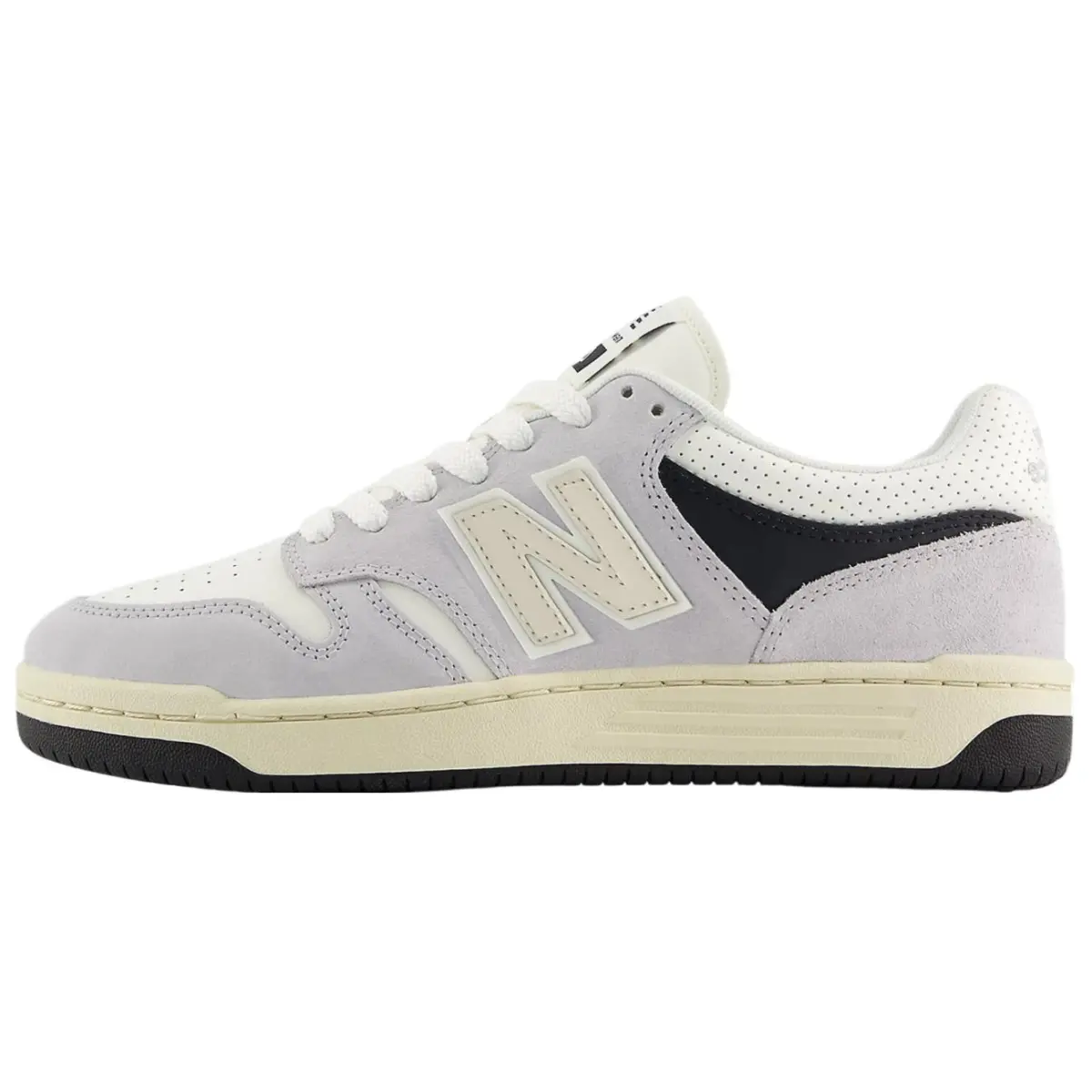 480 New Balance 'Grey Sea Salt'