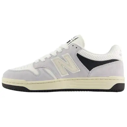 480 New Balance 'Grey Sea Salt'