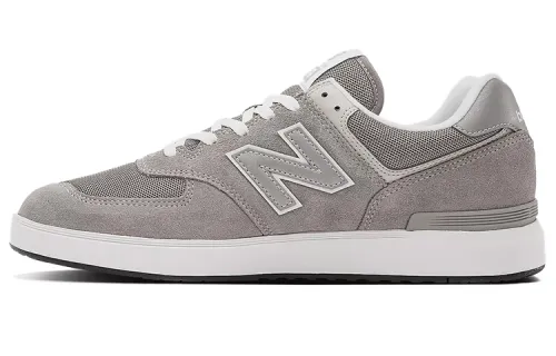 574 All Coasts New Balance 'Grey'