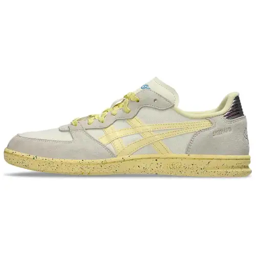 ASICS Skyhand Og SneakerLAH The Mamee Monster