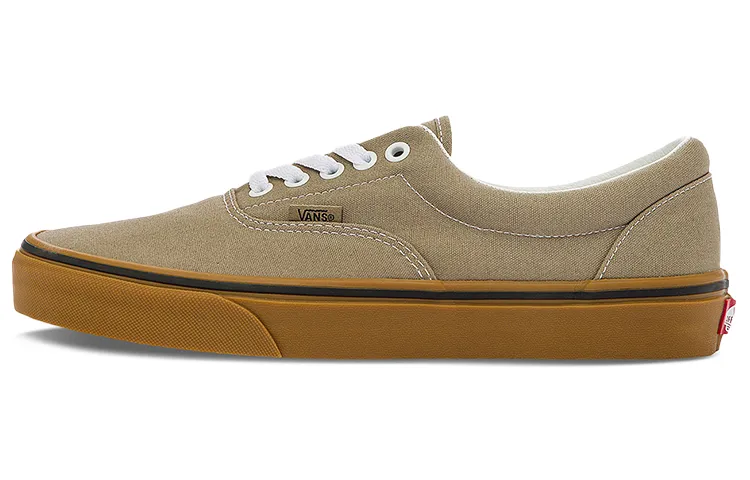 Era Vans 'Gum Timber Wolf'
