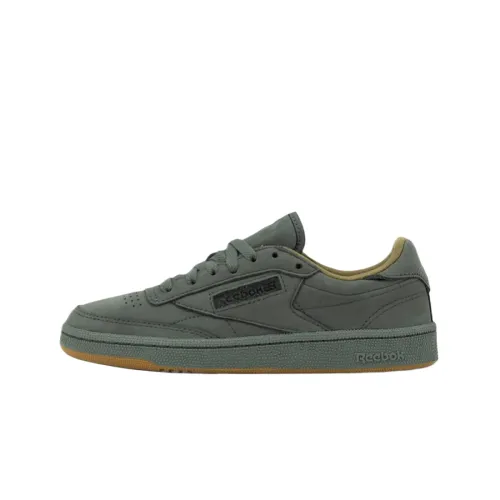 Reebok Club C 85 Vintage sneakers