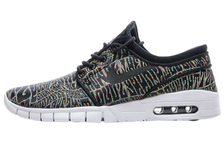 Nike Sb Stefan Janoski Tripper Pack