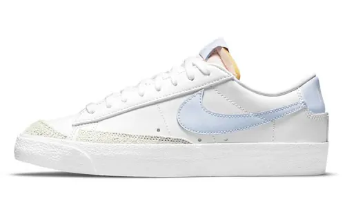 Nike Blazer Low Ghost Women's