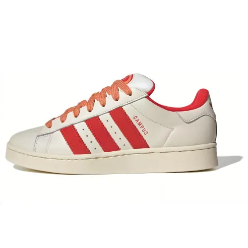 Adidas Originals Campus 00S Shoes