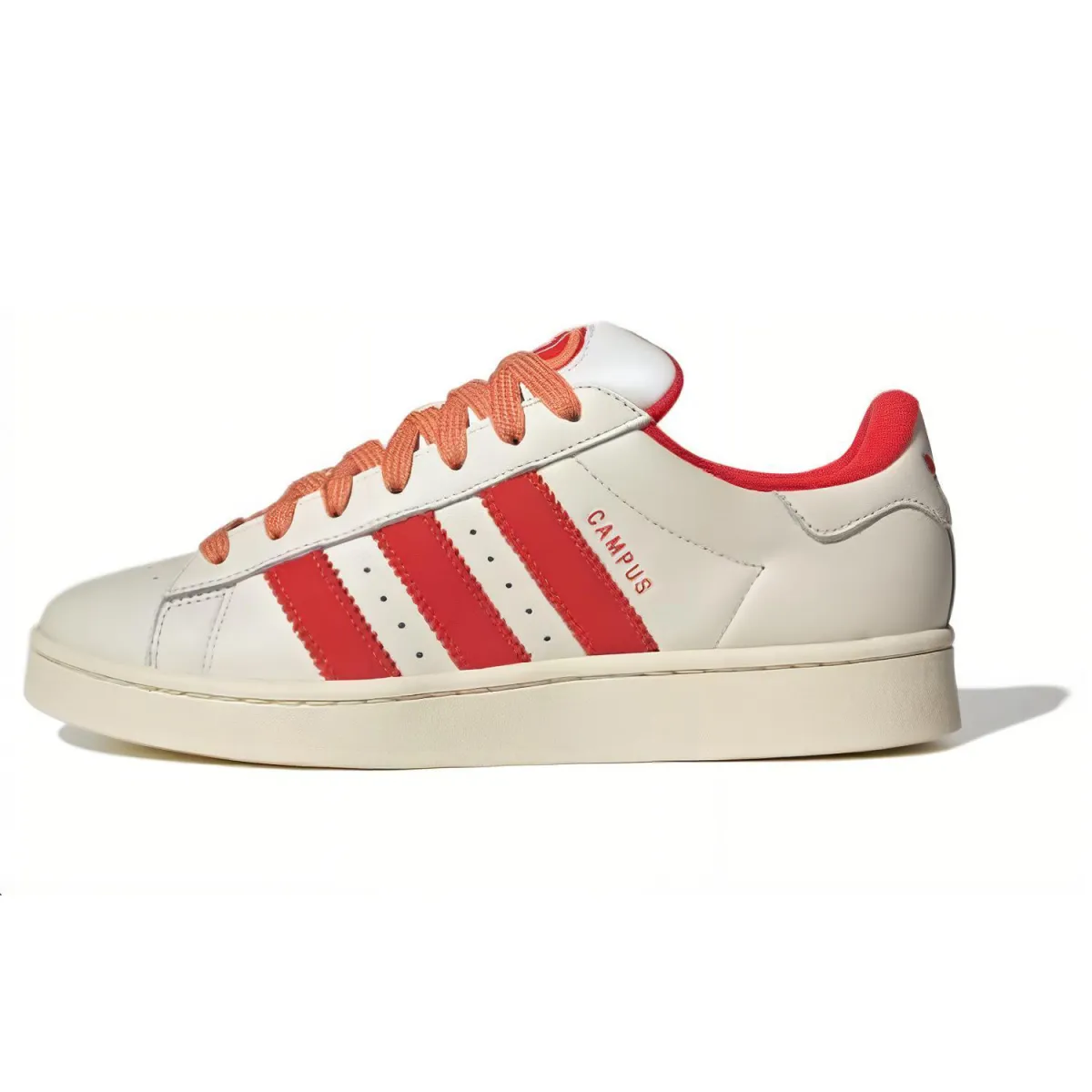 Adidas Originals Campus 00S Shoes