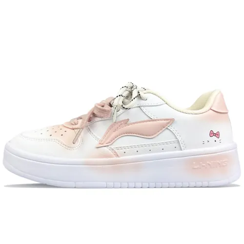 Li Ning Floating Boat Slip Resistant, Abrasion Resistant, Breathable Slip Resistant, Abrasion Resistant, Breathable