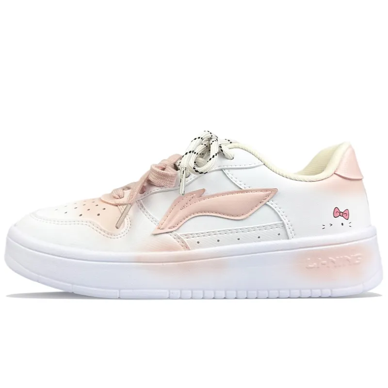 Li Ning Floating Boat Slip Resistant, Abrasion Resistant, Breathable Slip Resistant, Abrasion Resistant, Breathable