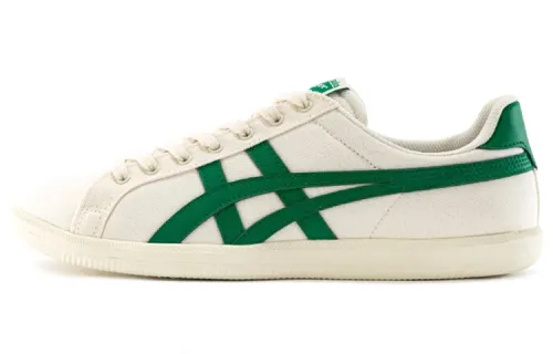 Onitsuka Tiger Dd Trainer 'Light Grey Green'