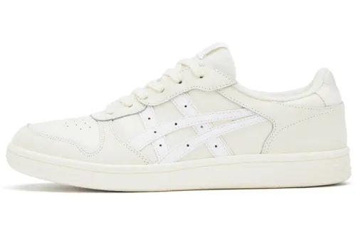 Onitsuka Tiger Buzzer Trainer 'Cream White'