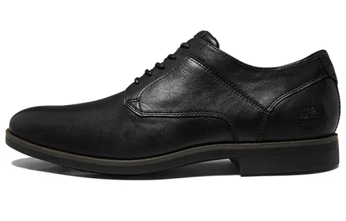 Timberland Edgeworth W