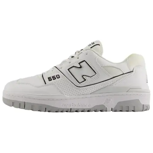 550 New Balance Golf Sl 'White'