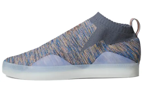 3ST.002 Adidas Originals 'Multicolor'