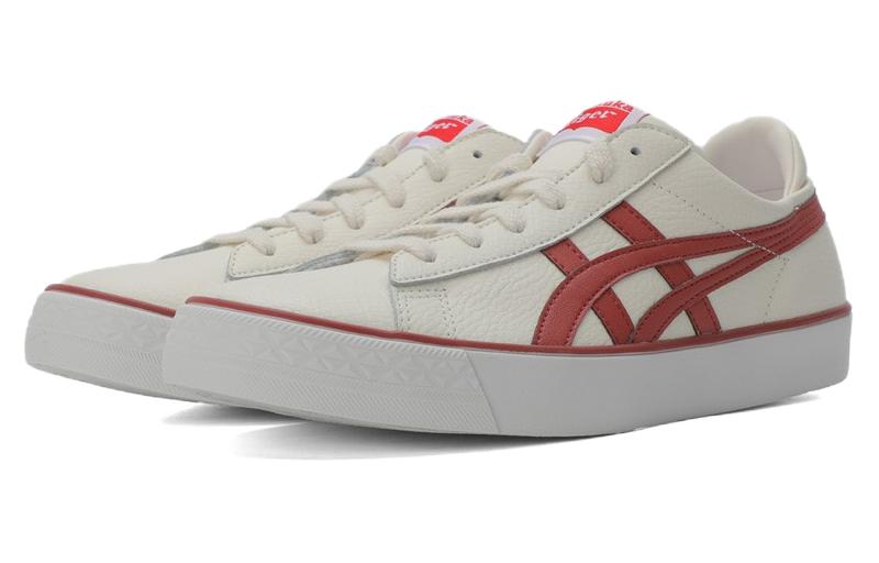Onitsuka Tiger Fabre BL S 2.0 'Cream'