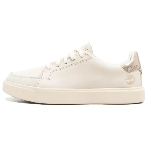 Timberland Emerson Street Sneakers Women's