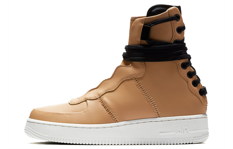 Nike Air Force 1 Rebel Xx Praline Women's