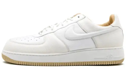Nike Air Force 1 Lux 'Lux'