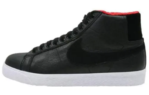 Nike Sb Blazer Elite Lance Mountain