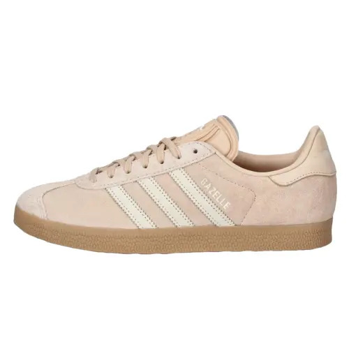 Adidas Gazelle Suede Sneakers Women's