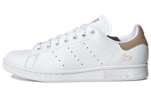 Adidas Wmns Stan Smith 'White Hemp'