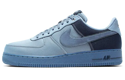 Nike Air Force 1 Premium 'Ashen Slate'