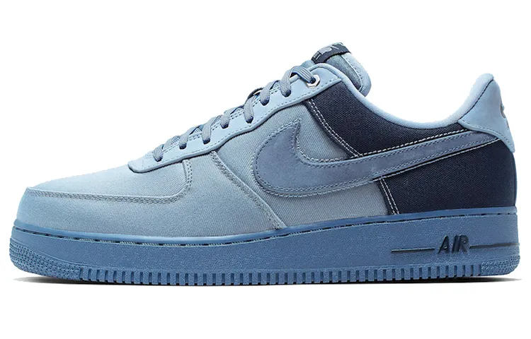 Nike Air Force 1 Premium 'Ashen Slate'